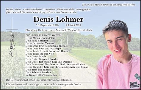 hermes ilmenau